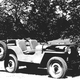 Illustration for article titled Seventy Years Of Jeep